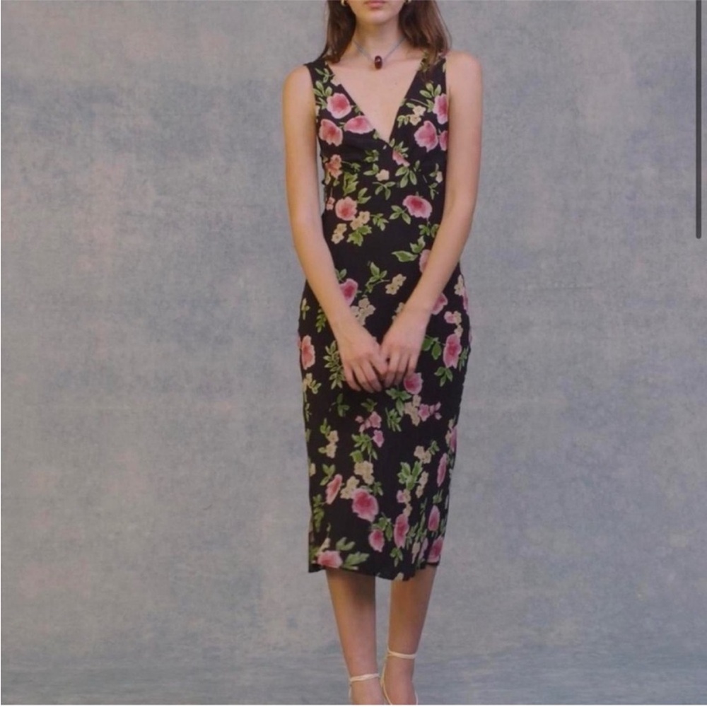 Realisation Par Stephanie Dress